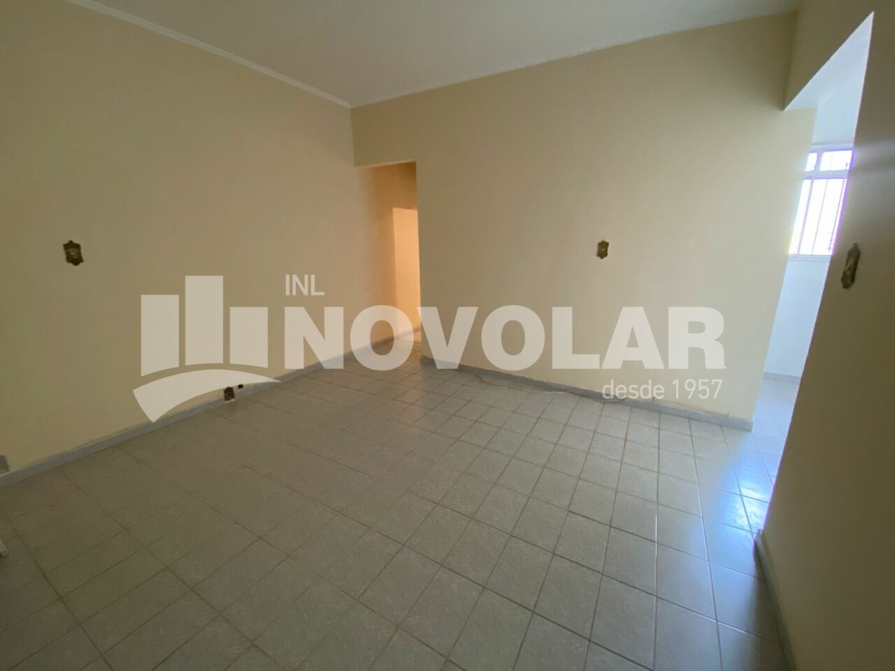 Foto 12 do imóvel VM219991