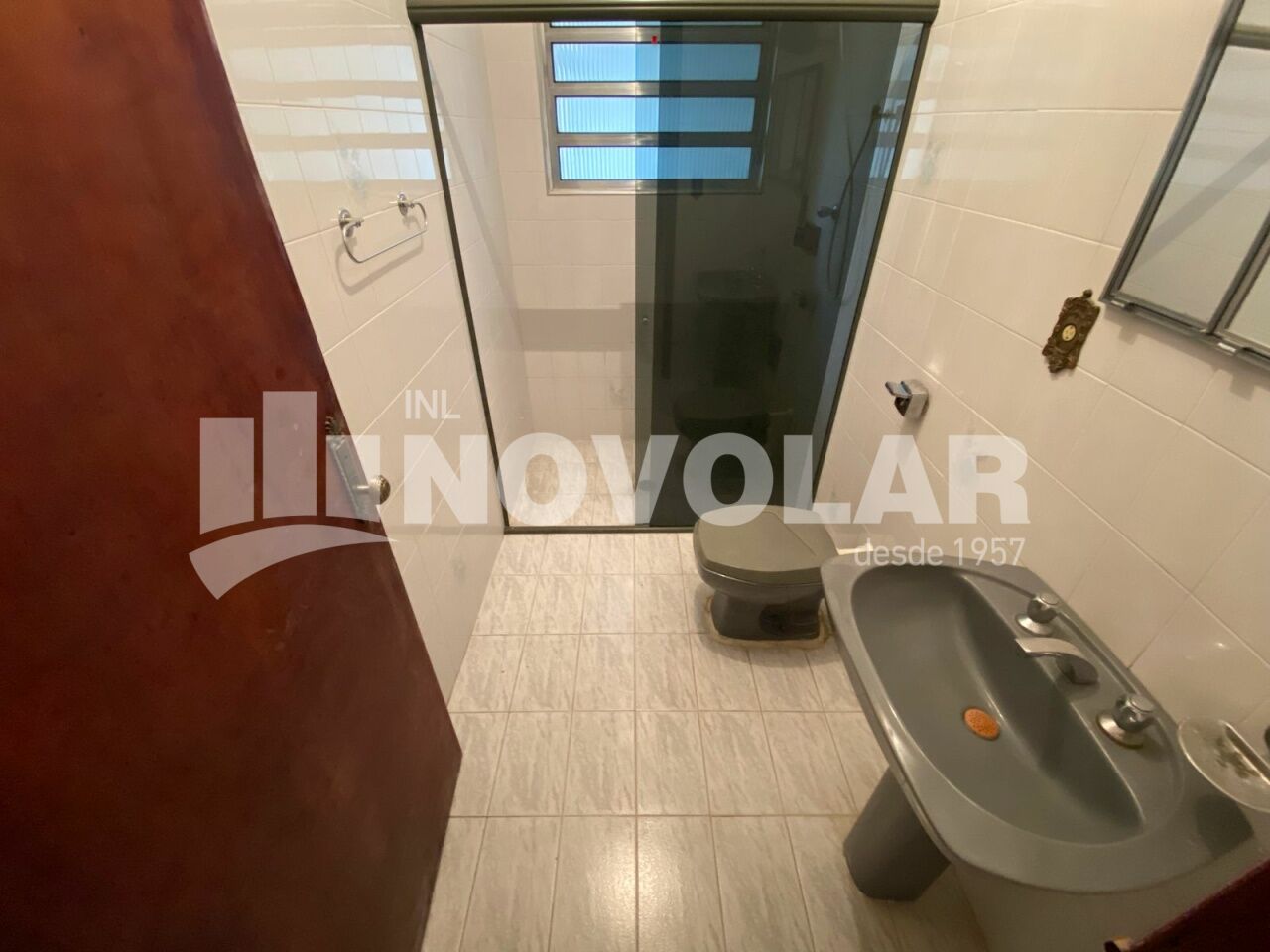 Foto 14 do imóvel VM219991