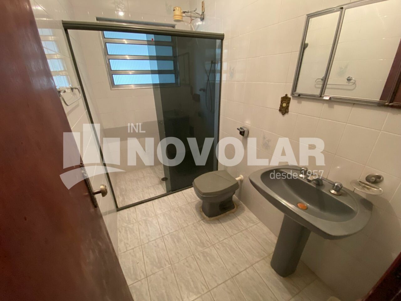 Foto 15 do imóvel VM219991