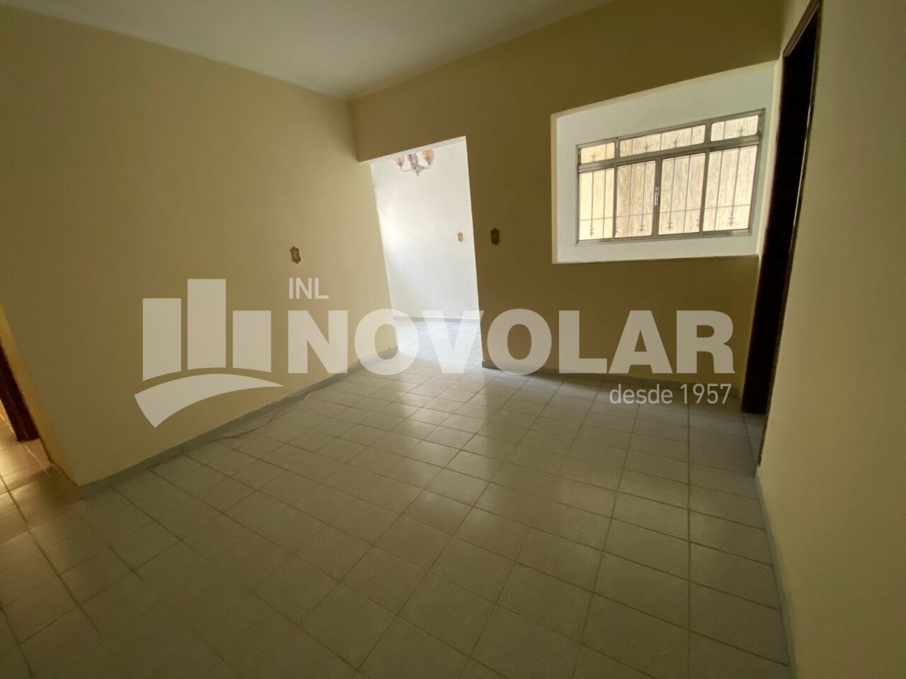 Foto 1 do imóvel VM219991