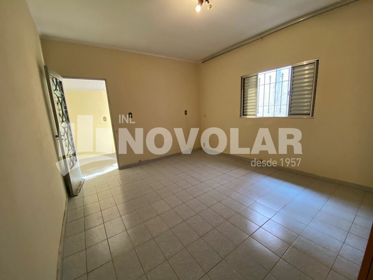 Foto 6 do imóvel VM219991