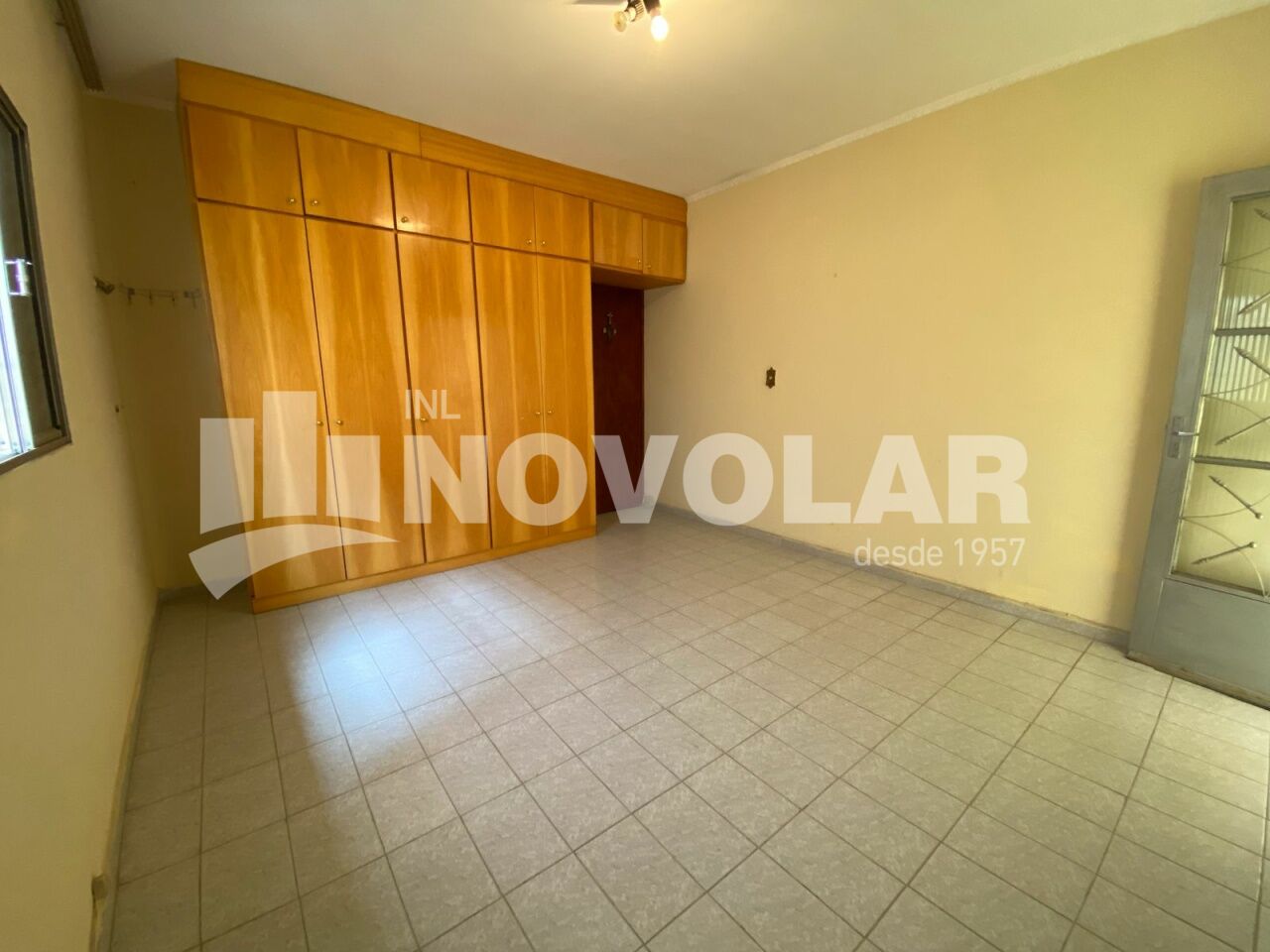 Foto 7 do imóvel VM219991