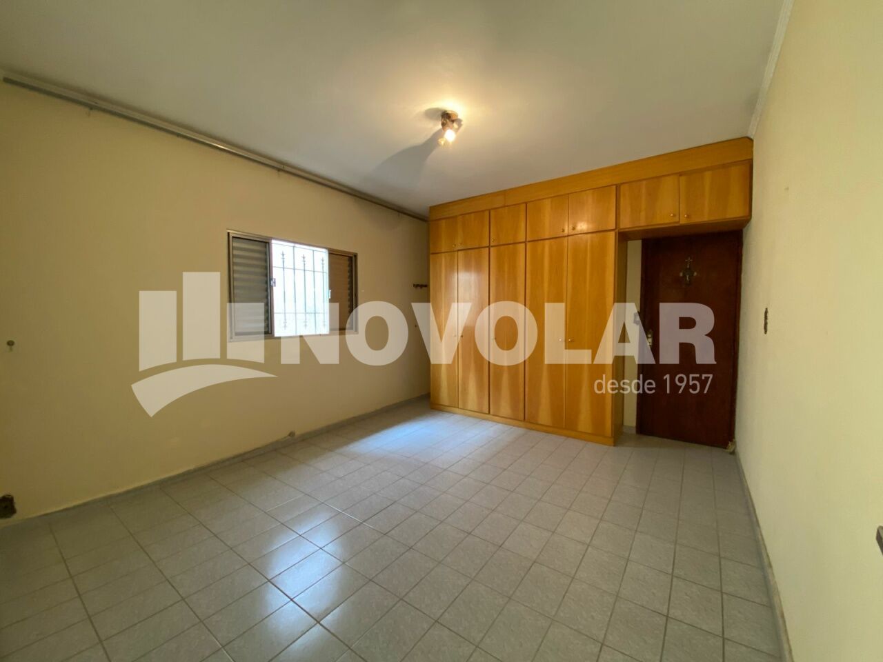 Foto 8 do imóvel VM219991