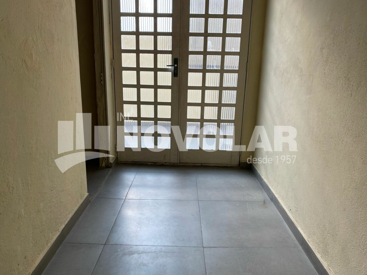 Foto 18 do imóvel VM219991