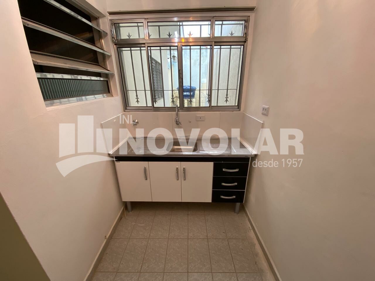 Foto 16 do imóvel VM219991