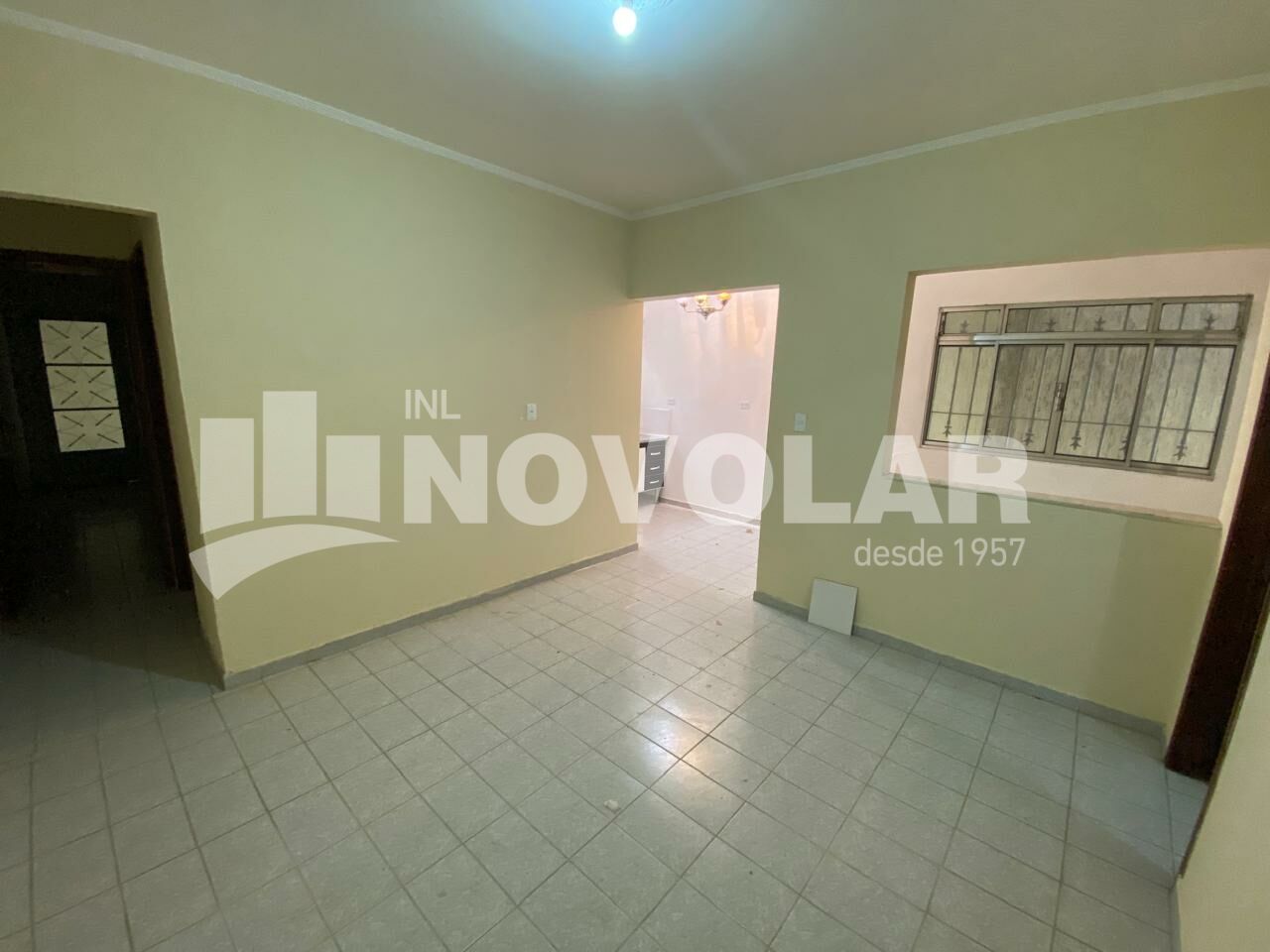 Foto 2 do imóvel VM219991