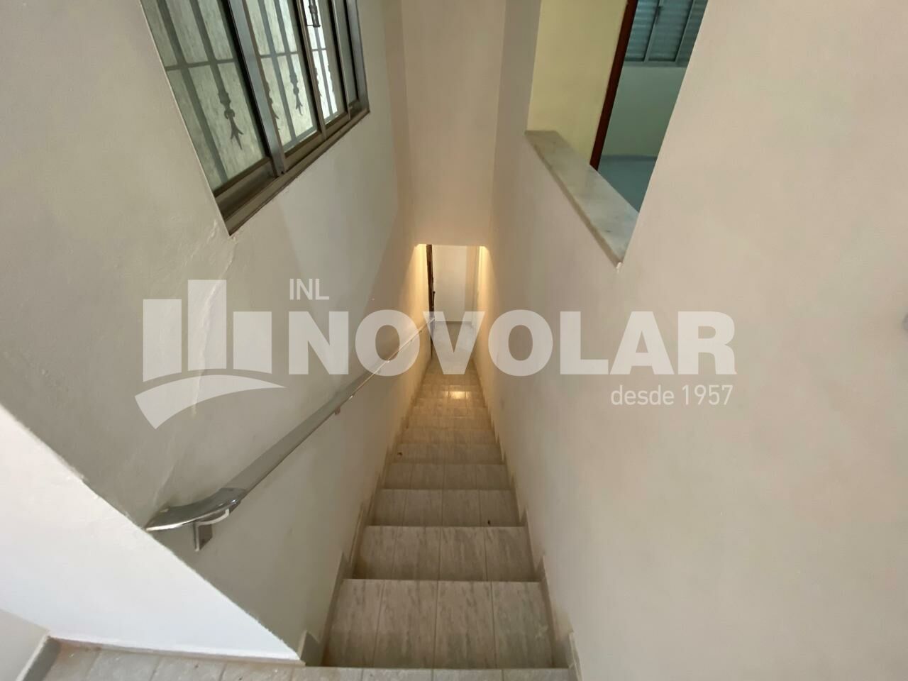 Foto 21 do imóvel VM219991