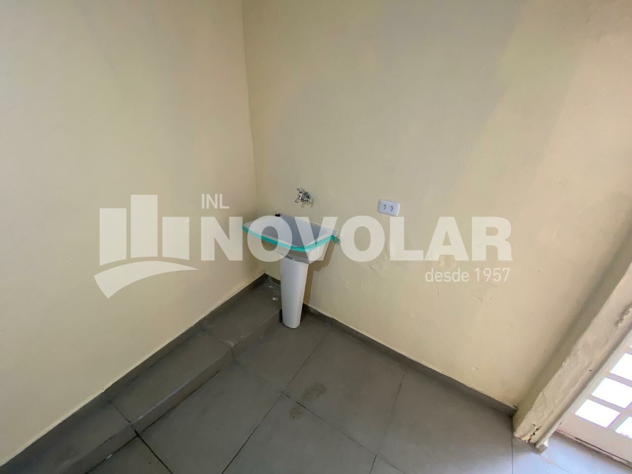 Foto 19 do imóvel VM219991