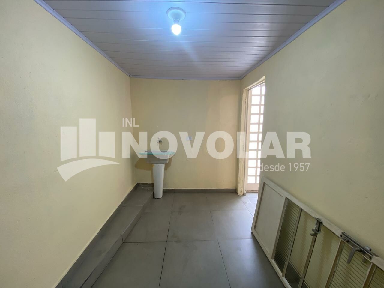 Foto 20 do imóvel VM219991