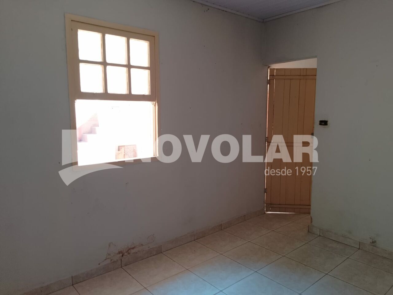 Foto 15 do imóvel VM219992