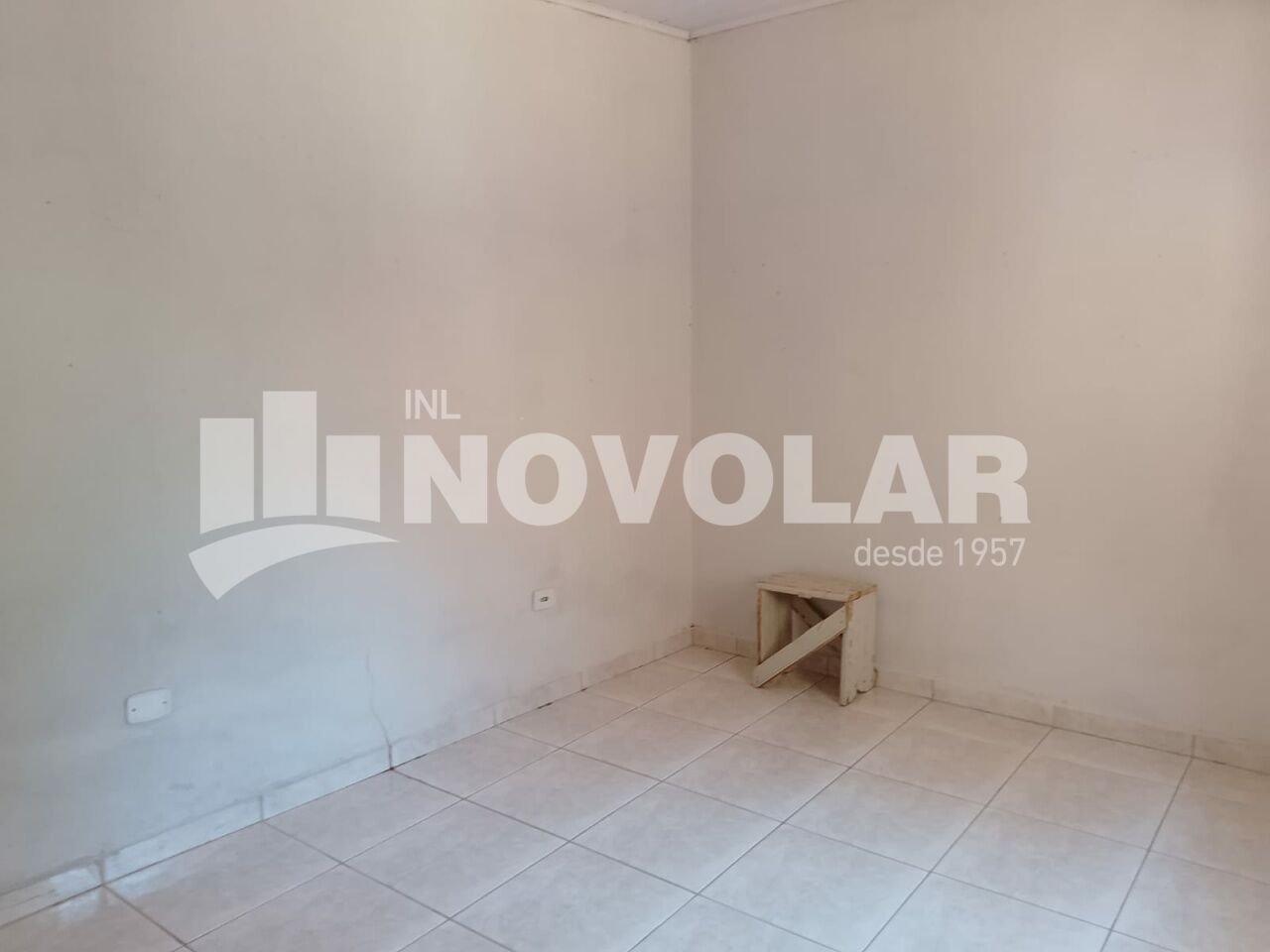 Foto 16 do imóvel VM219992