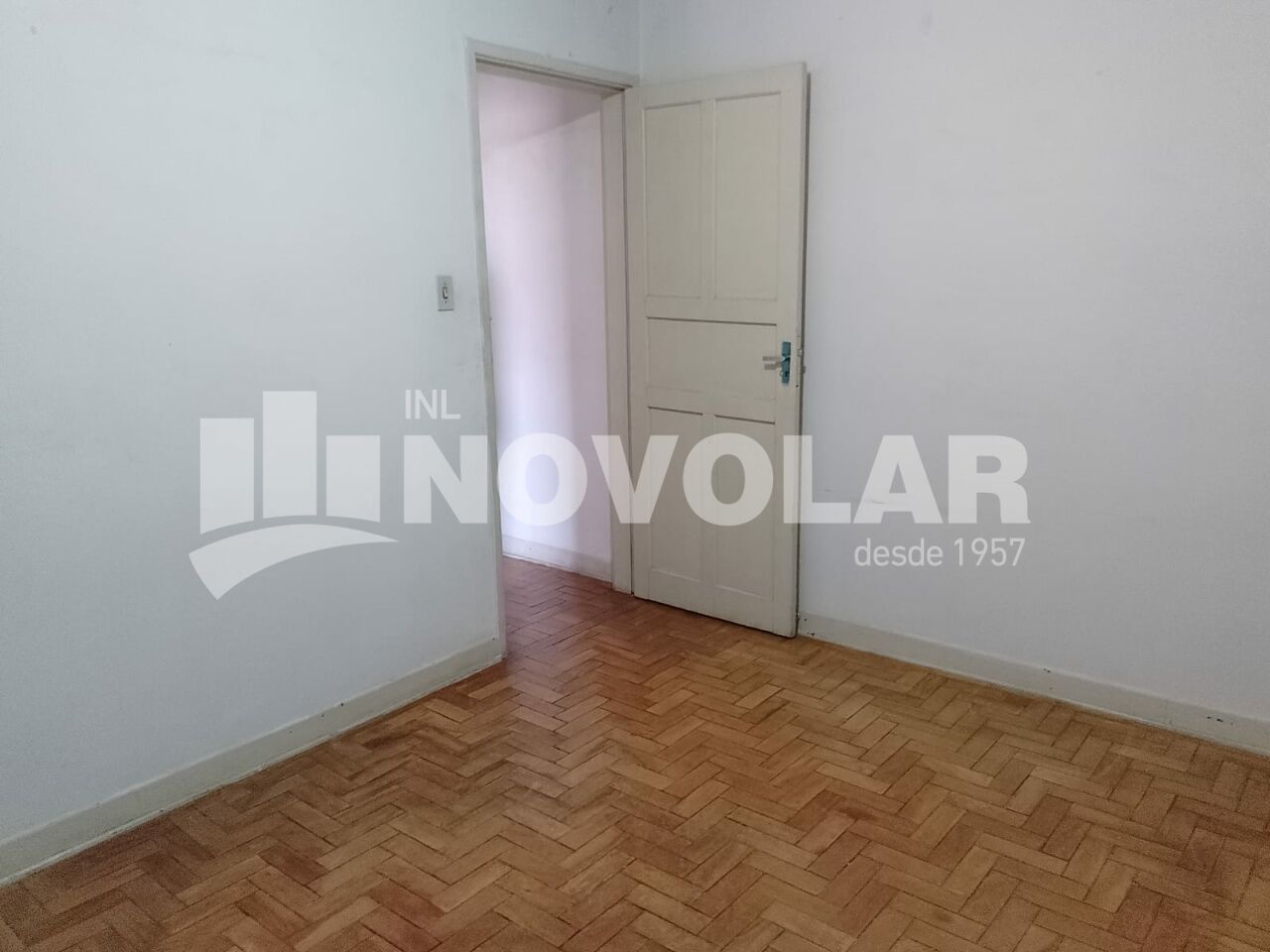 Foto 6 do imóvel VM219992