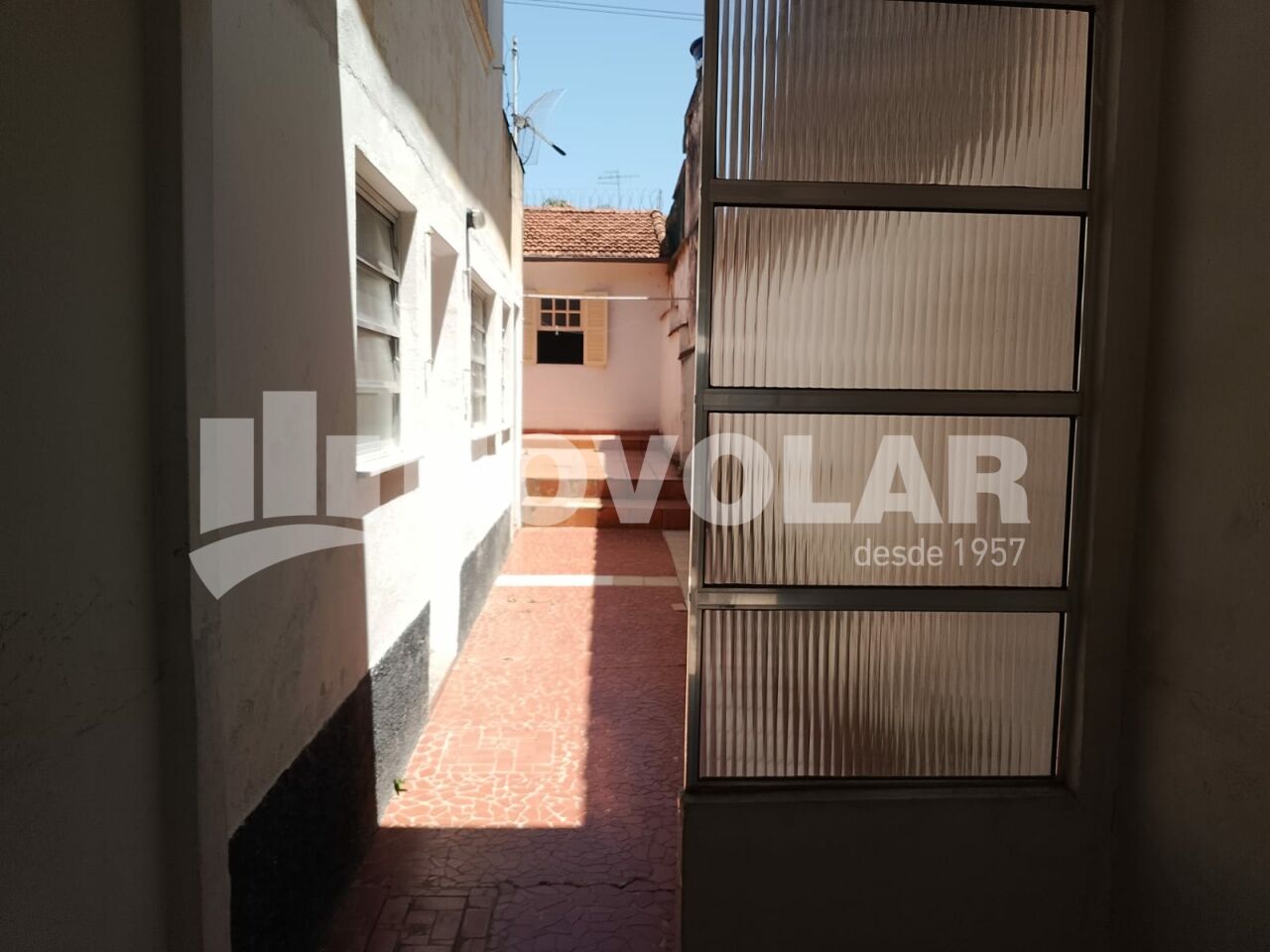 Foto 20 do imóvel VM219992