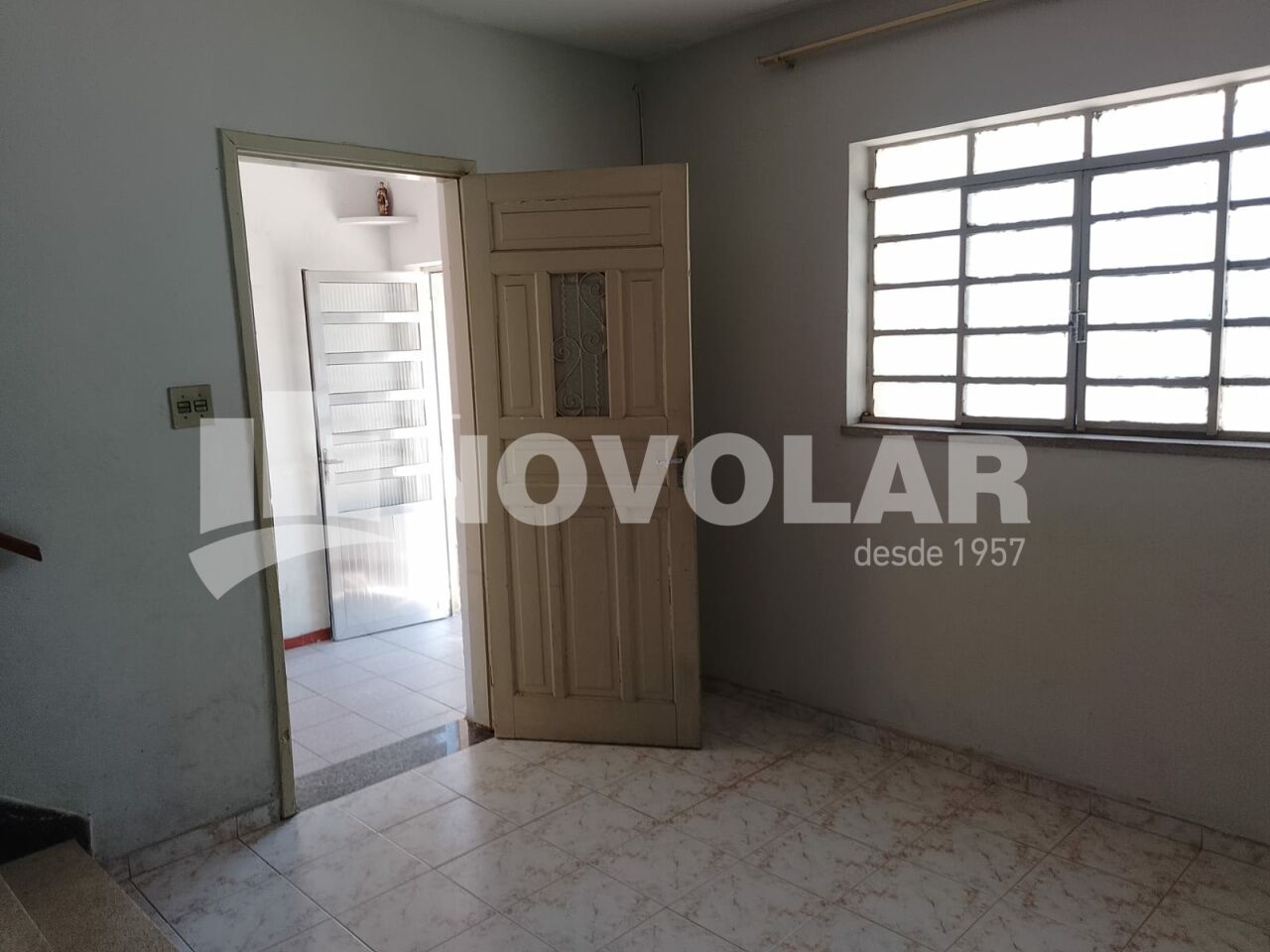 Foto 1 do imóvel VM219992