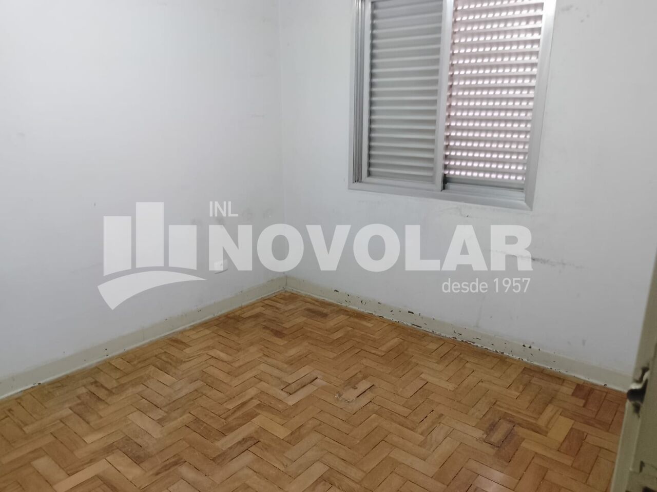 Foto 9 do imóvel VM219992