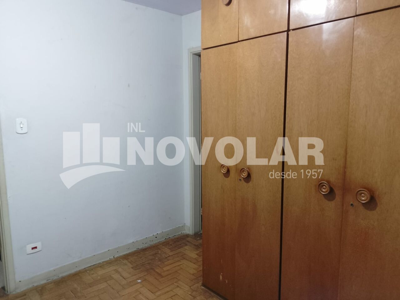 Foto 11 do imóvel VM219992