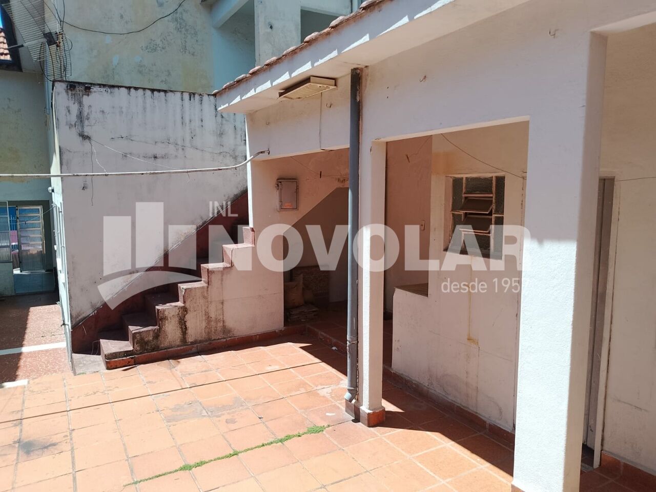 Foto 19 do imóvel VM219992