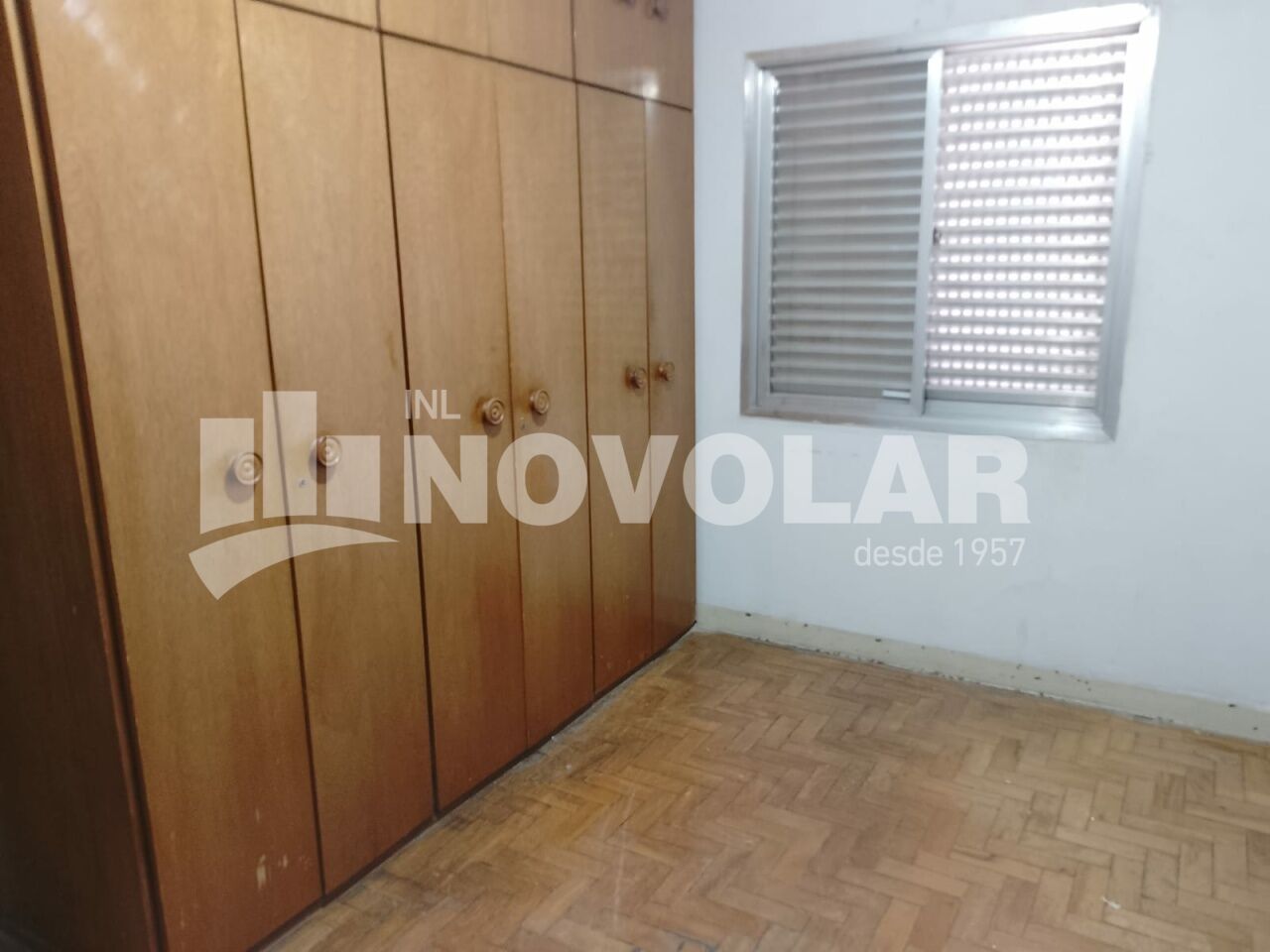 Foto 10 do imóvel VM219992