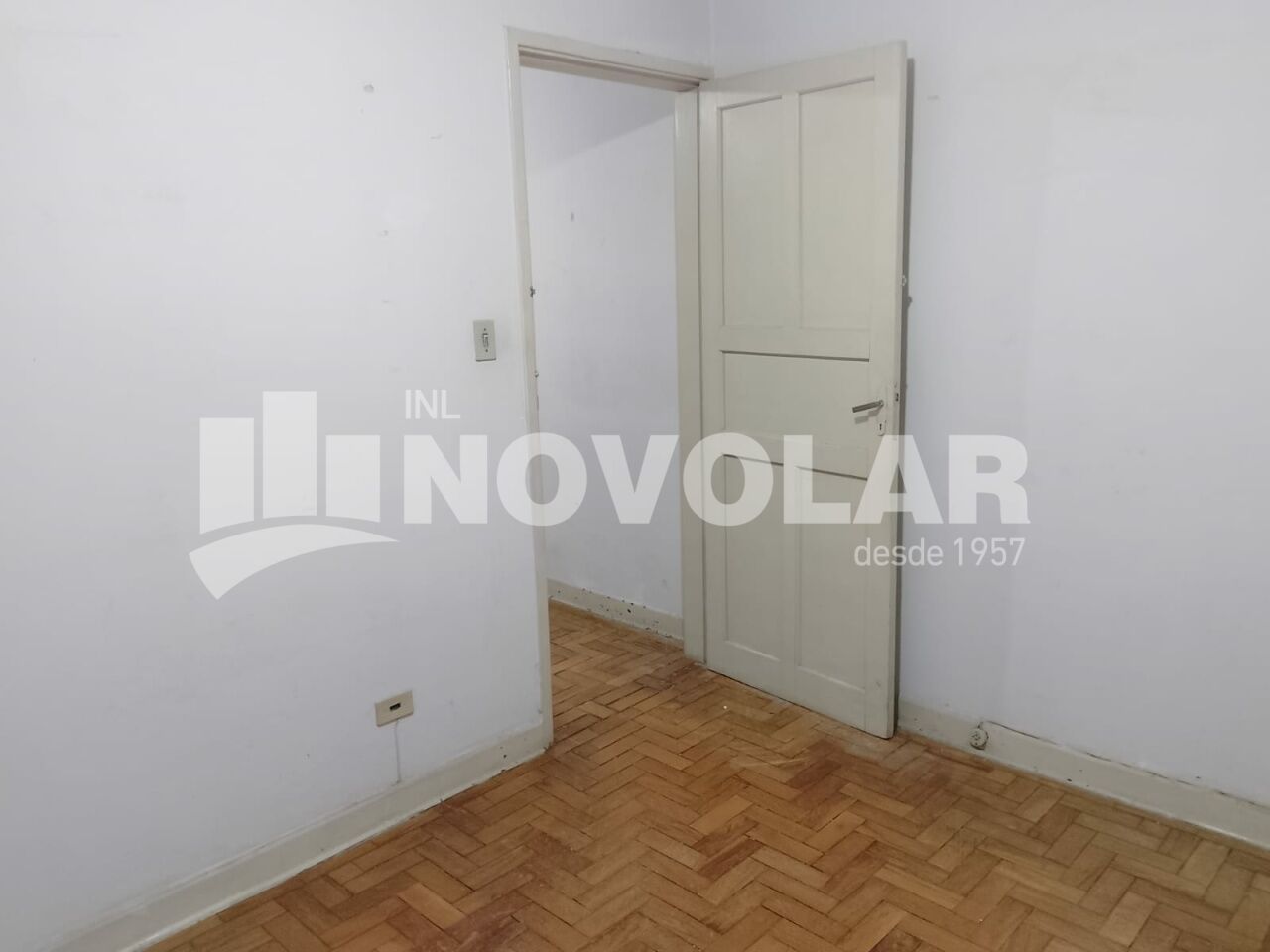 Foto 8 do imóvel VM219992