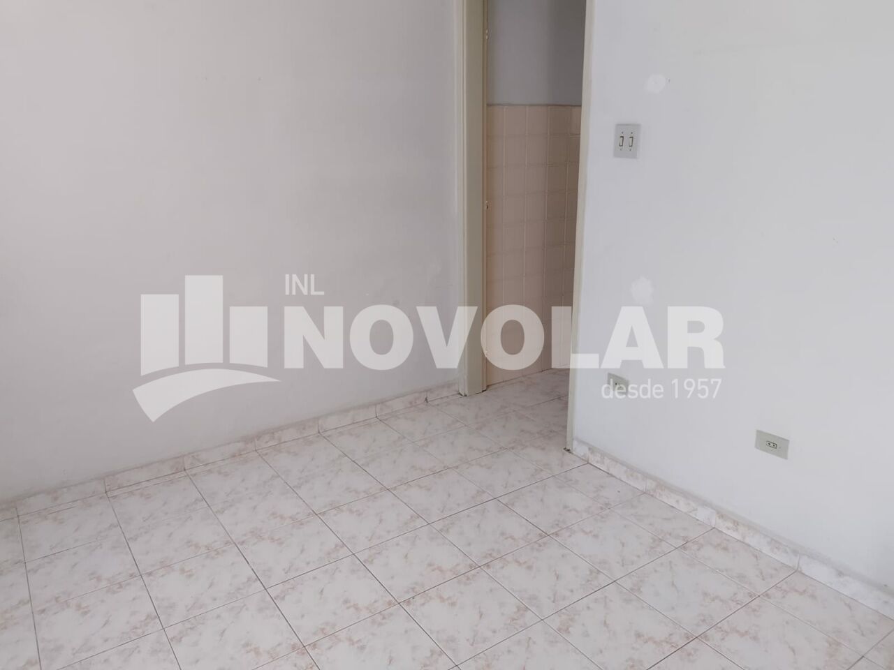 Foto 4 do imóvel VM219992