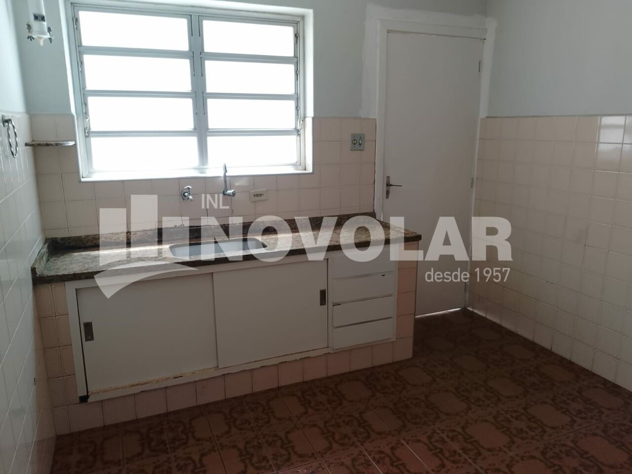 Foto 14 do imóvel VM219992