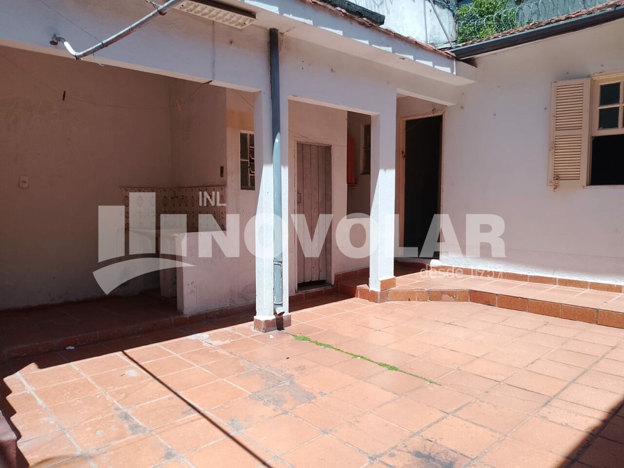 Foto 18 do imóvel VM219992