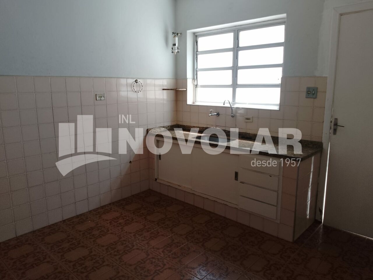 Foto 13 do imóvel VM219992