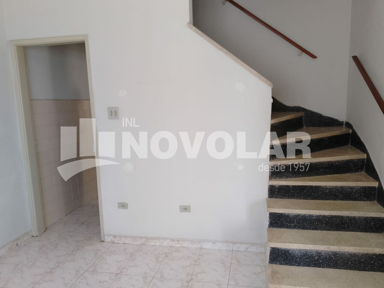 Foto 3 do imóvel VM219992