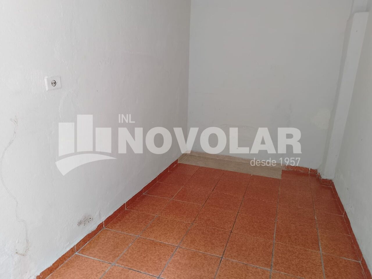 Foto 17 do imóvel VM219992