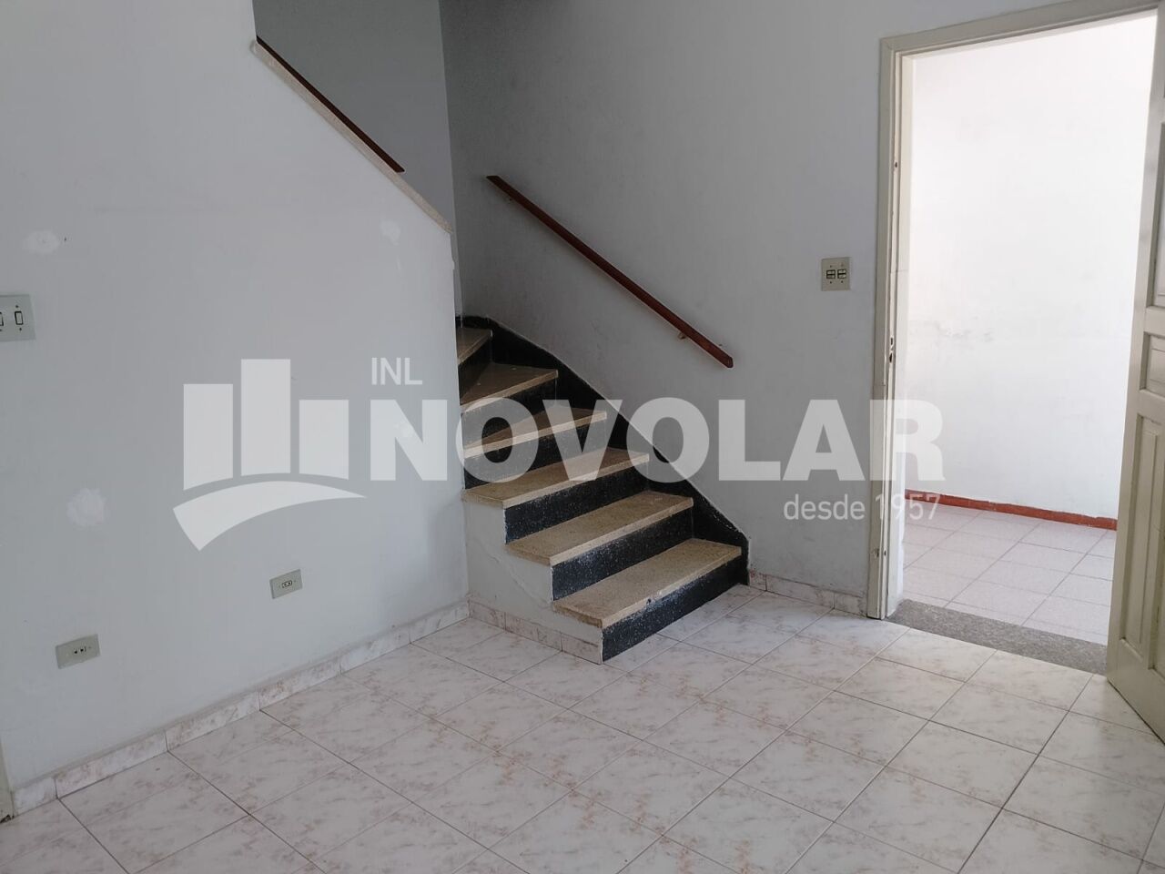 Foto 2 do imóvel VM219992