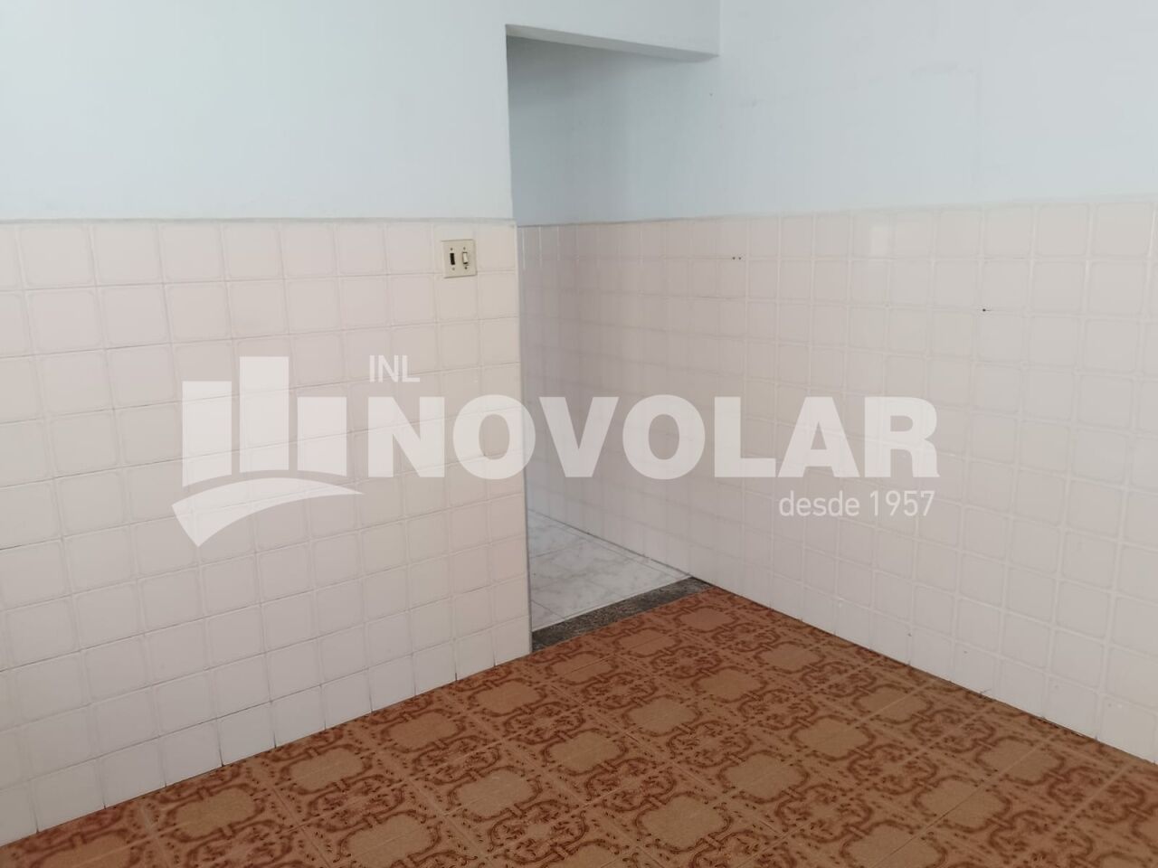 Foto 5 do imóvel VM219992