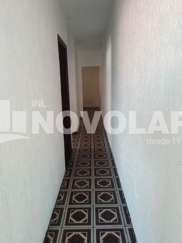 Foto 14 do imóvel VM219993