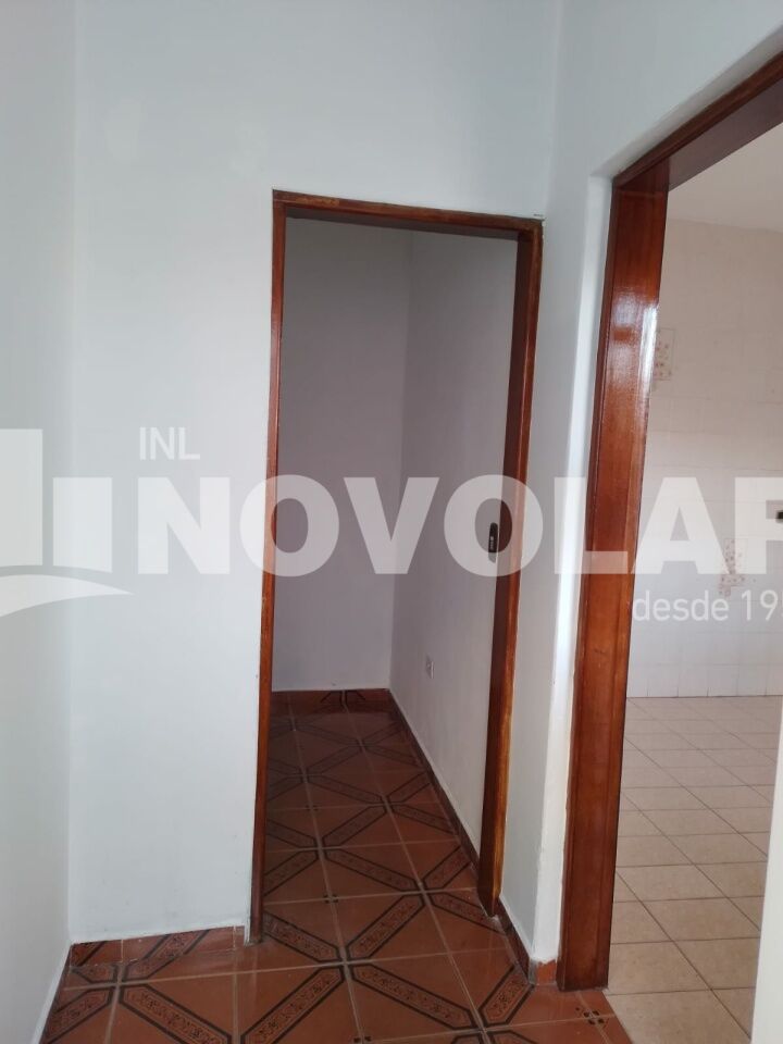 Foto 4 do imóvel VM219993