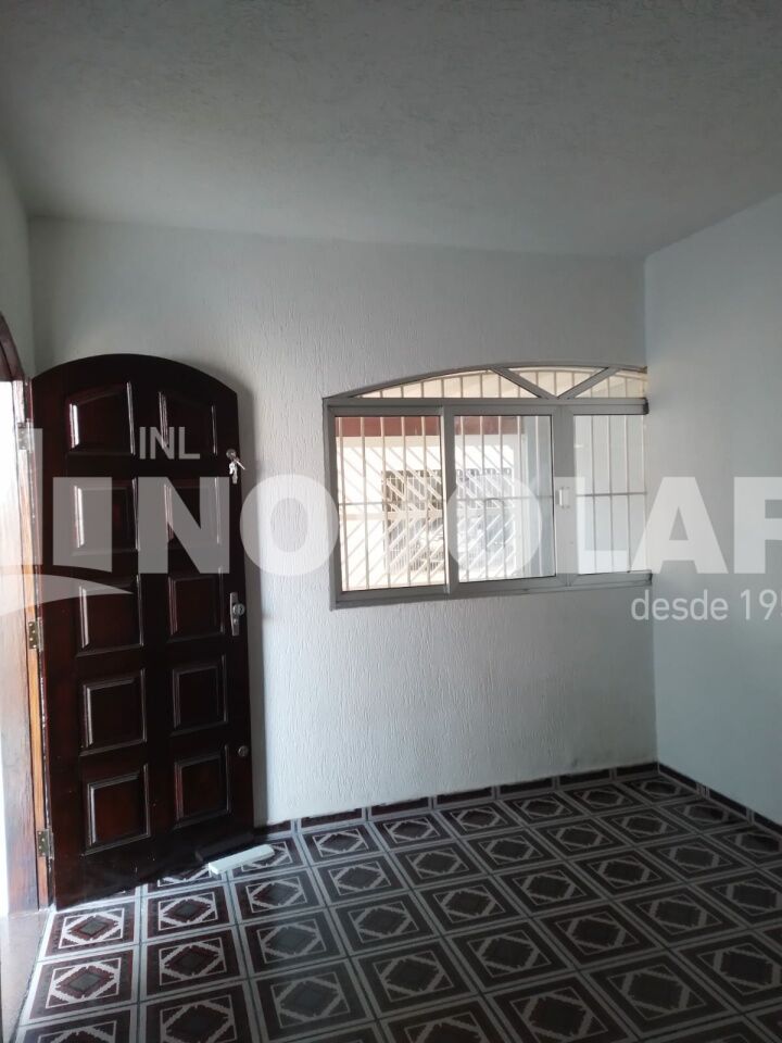 Foto 1 do imóvel VM219993