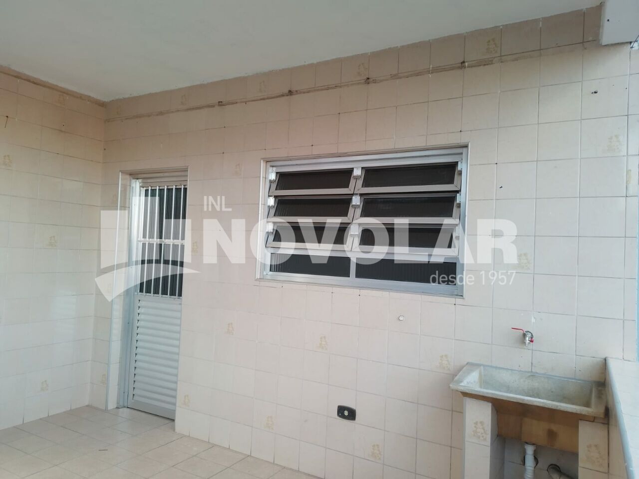 Foto 16 do imóvel VM219993