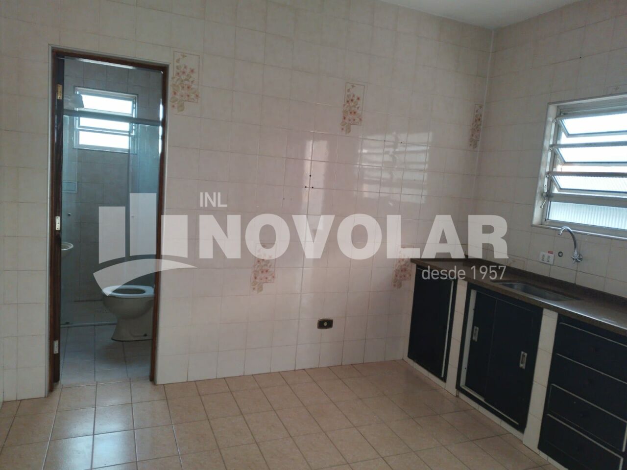 Foto 9 do imóvel VM219993