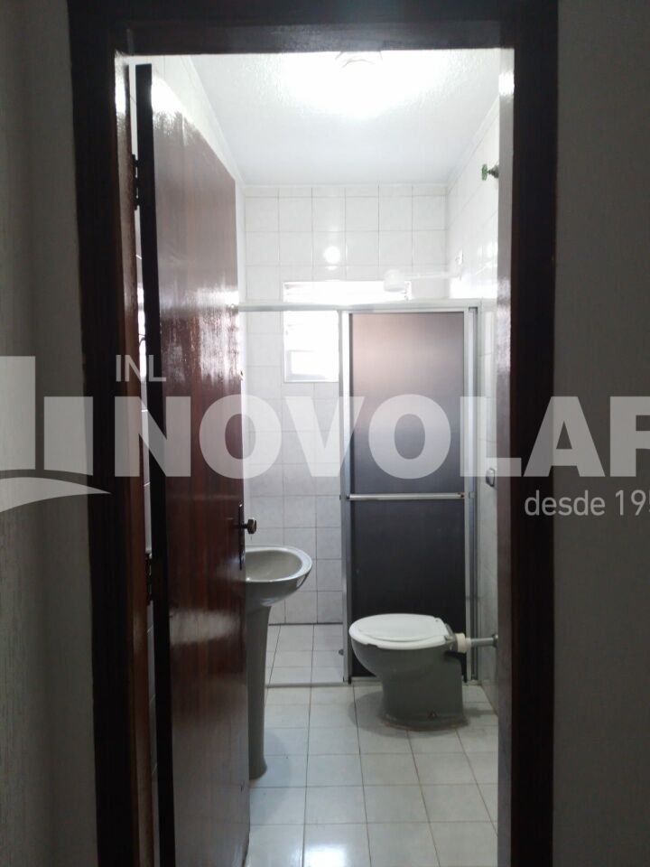 Foto 13 do imóvel VM219993