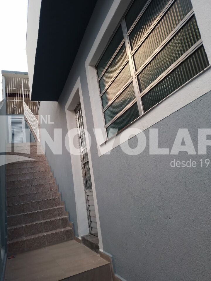 Foto 20 do imóvel VM219993