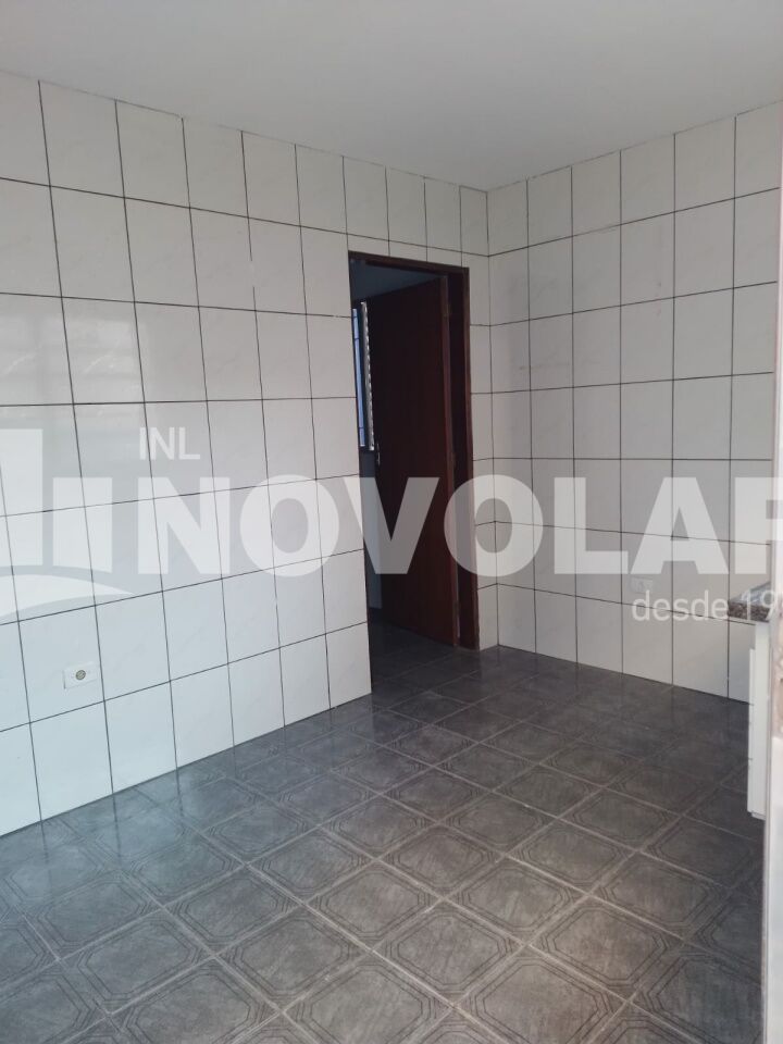 Foto 11 do imóvel VM219993