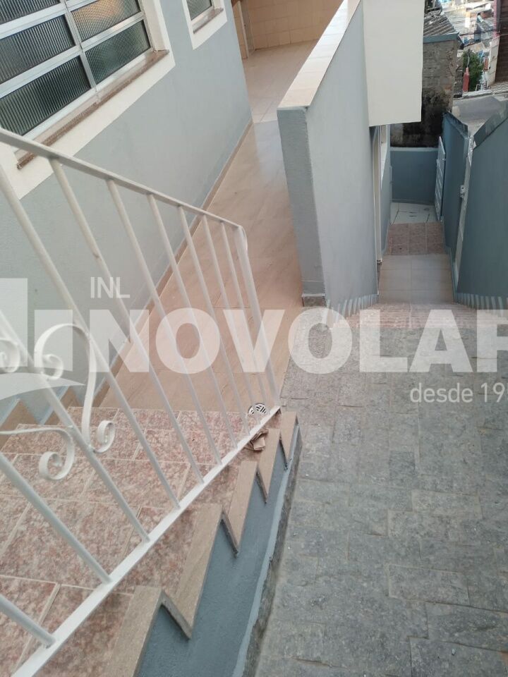 Foto 19 do imóvel VM219993