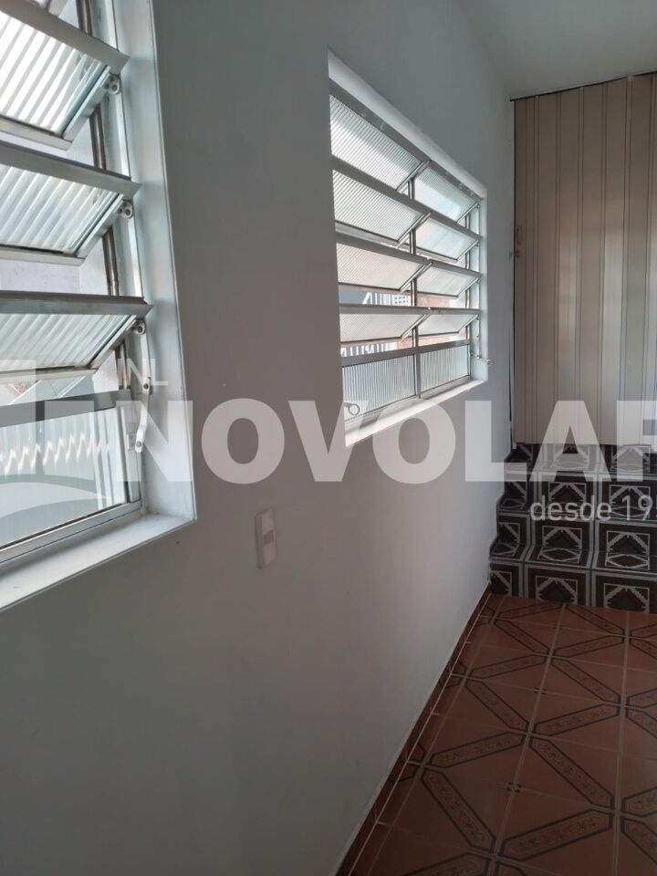 Foto 6 do imóvel VM219993