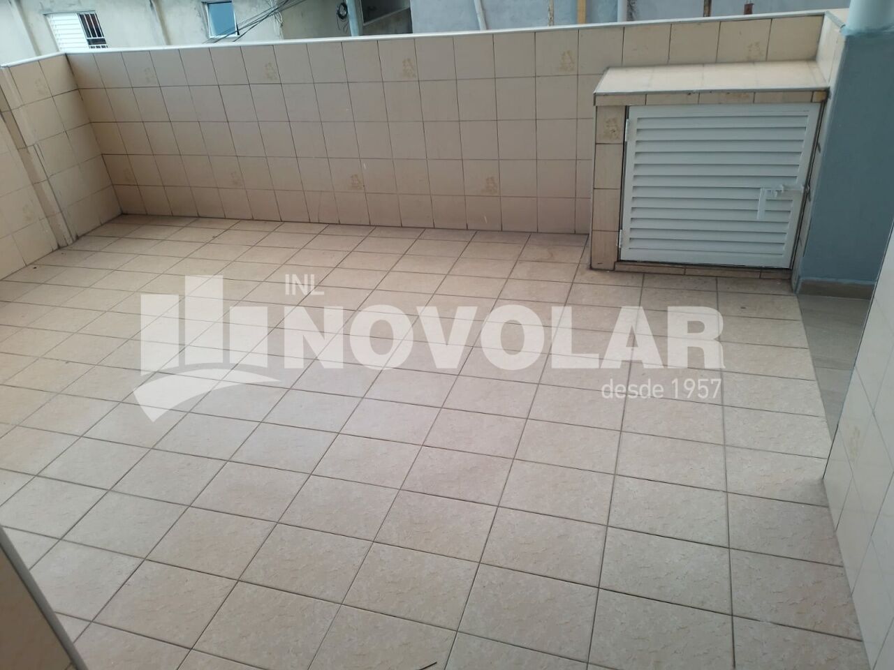 Foto 23 do imóvel VM219993