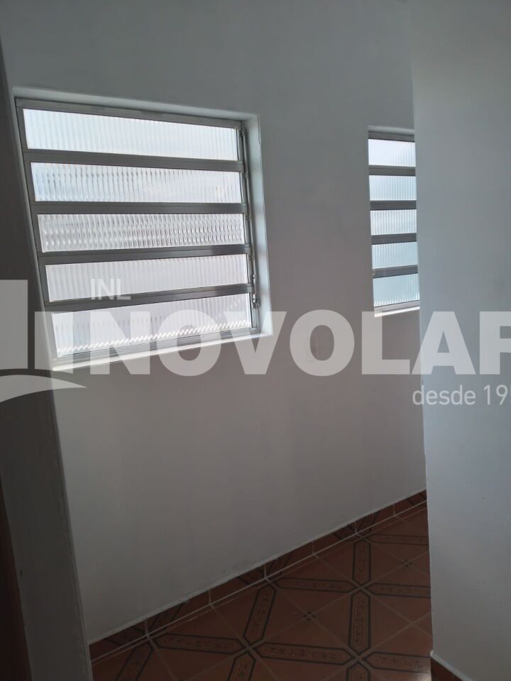 Foto 7 do imóvel VM219993