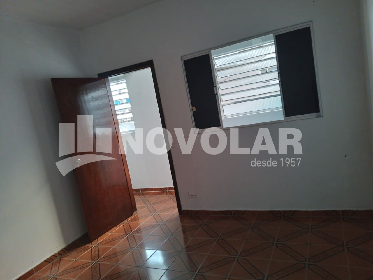 Foto 2 do imóvel VM219993