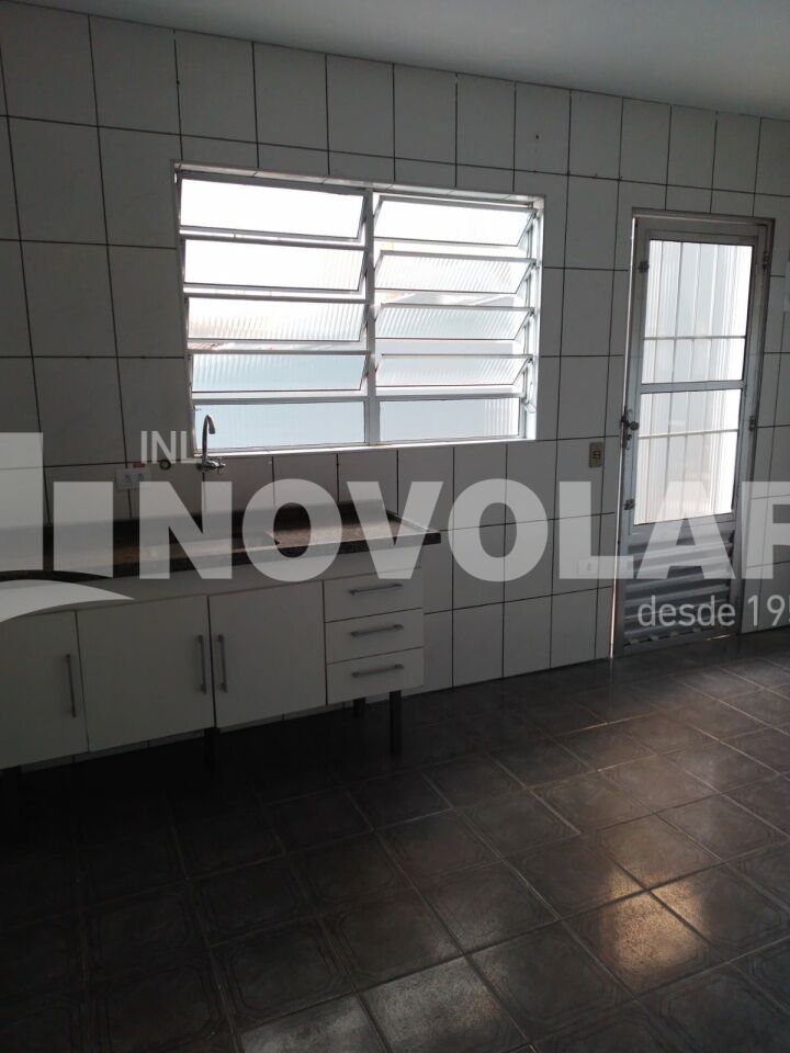 Foto 12 do imóvel VM219993