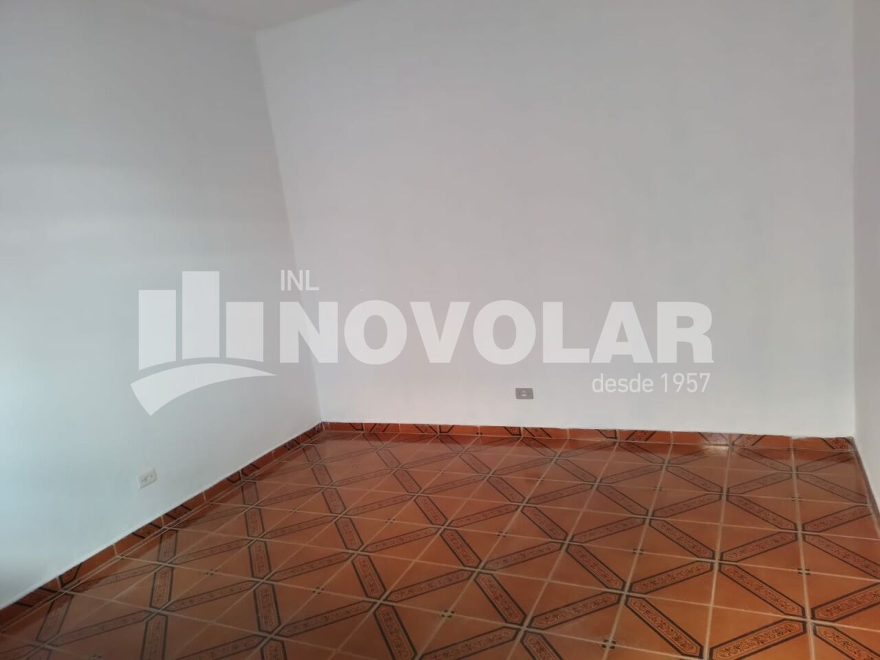 Foto 3 do imóvel VM219993