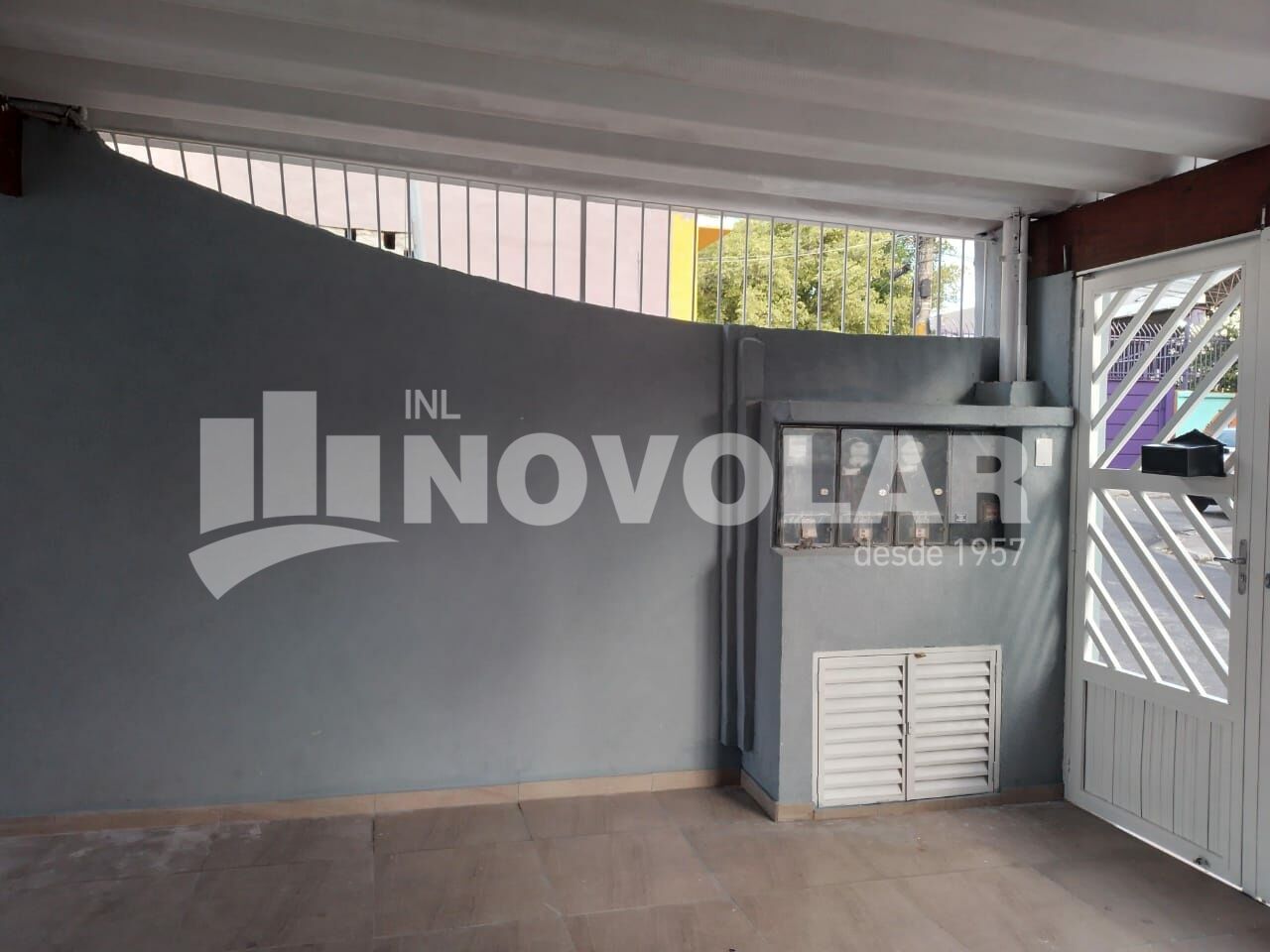 Foto 21 do imóvel VM219993