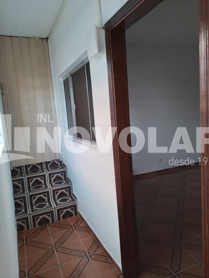 Foto 15 do imóvel VM219993