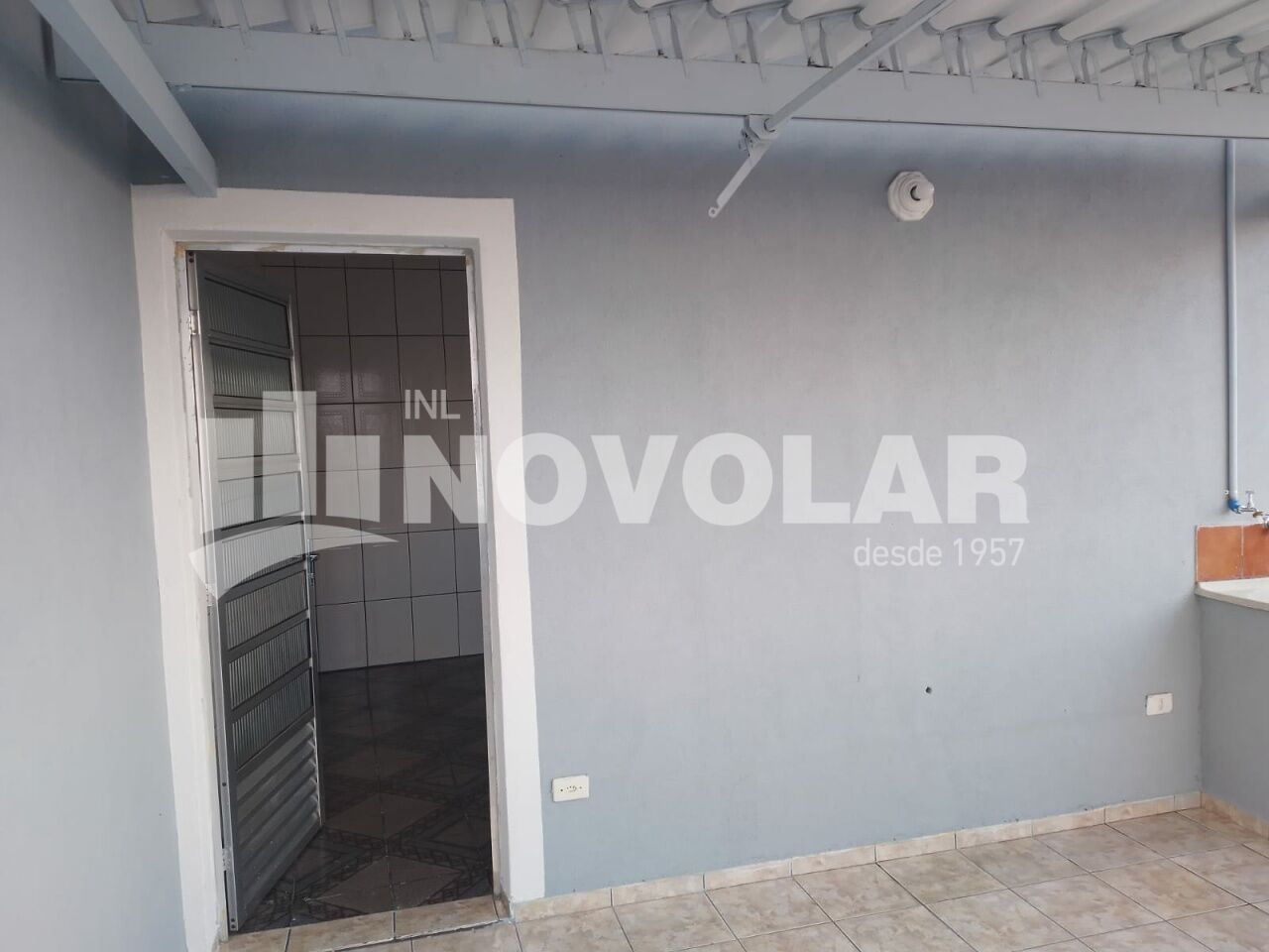 Foto 22 do imóvel VM219993