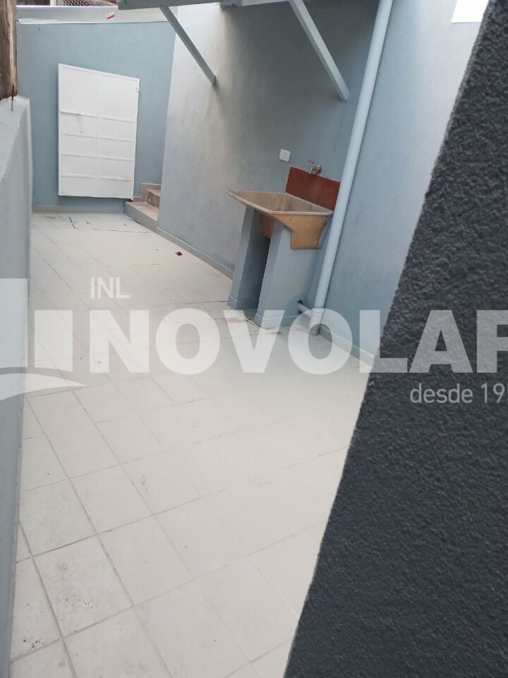 Foto 18 do imóvel VM219993